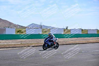 media/Apr-12-2024-2WTD (Fri) [[cde236eda6]]/B Group/Session 2 (start finish)/